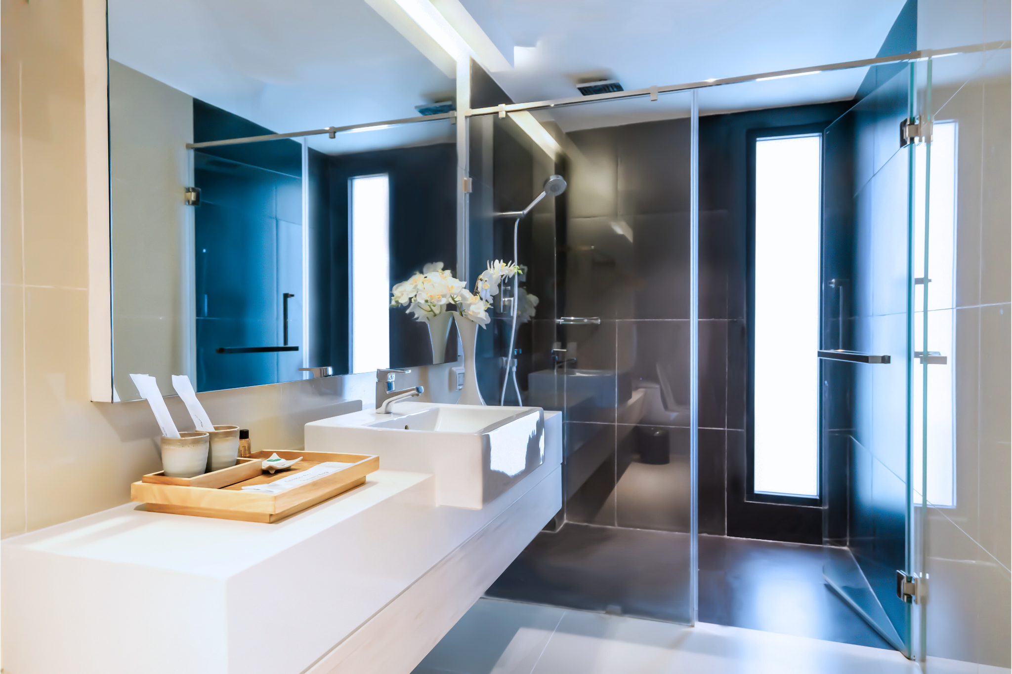 Grand Deluxe Corner (3) Grand Deluxe Corner (3)