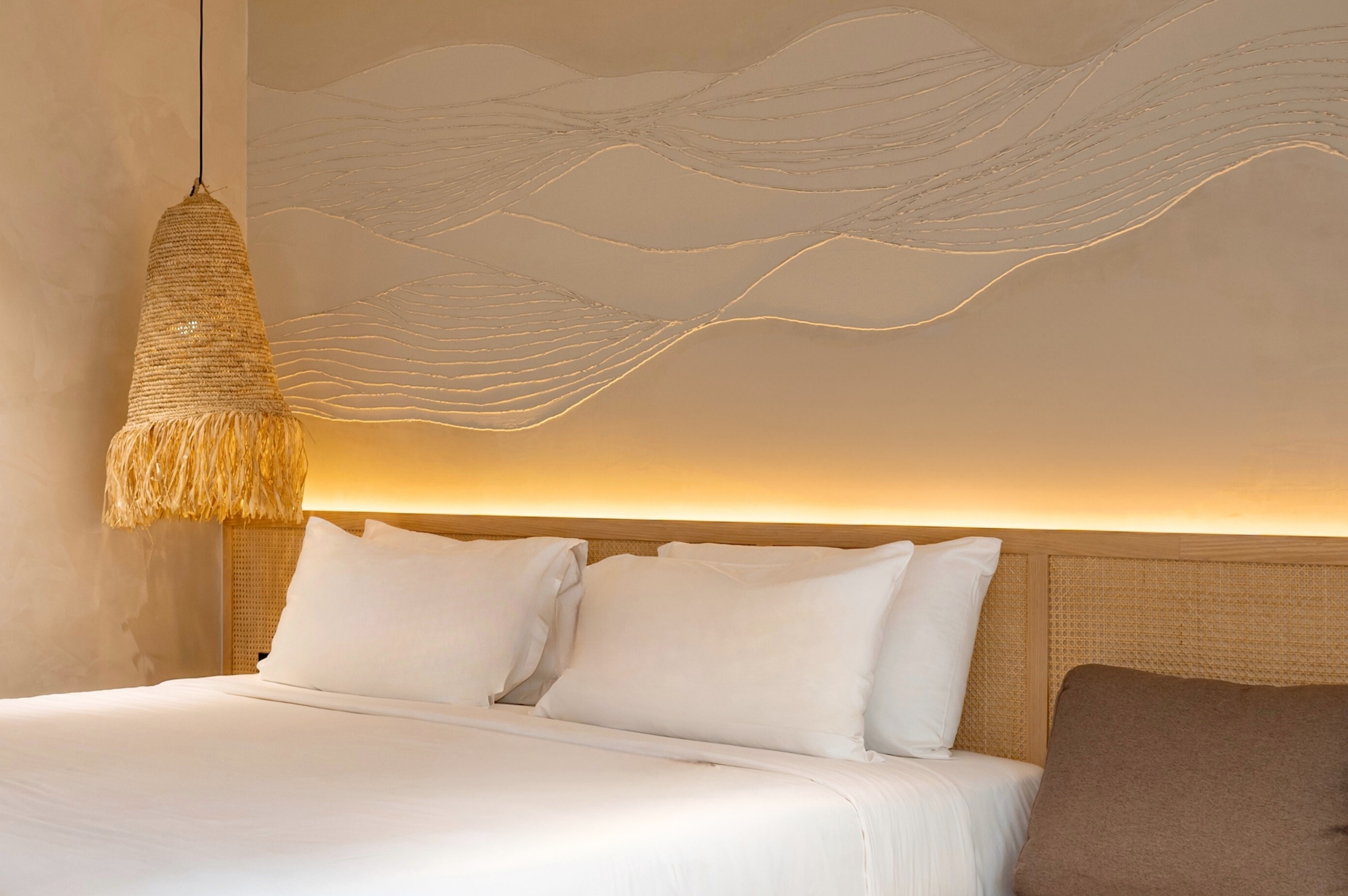 LINE_ALBUM_Seaview Skybath_251201_4