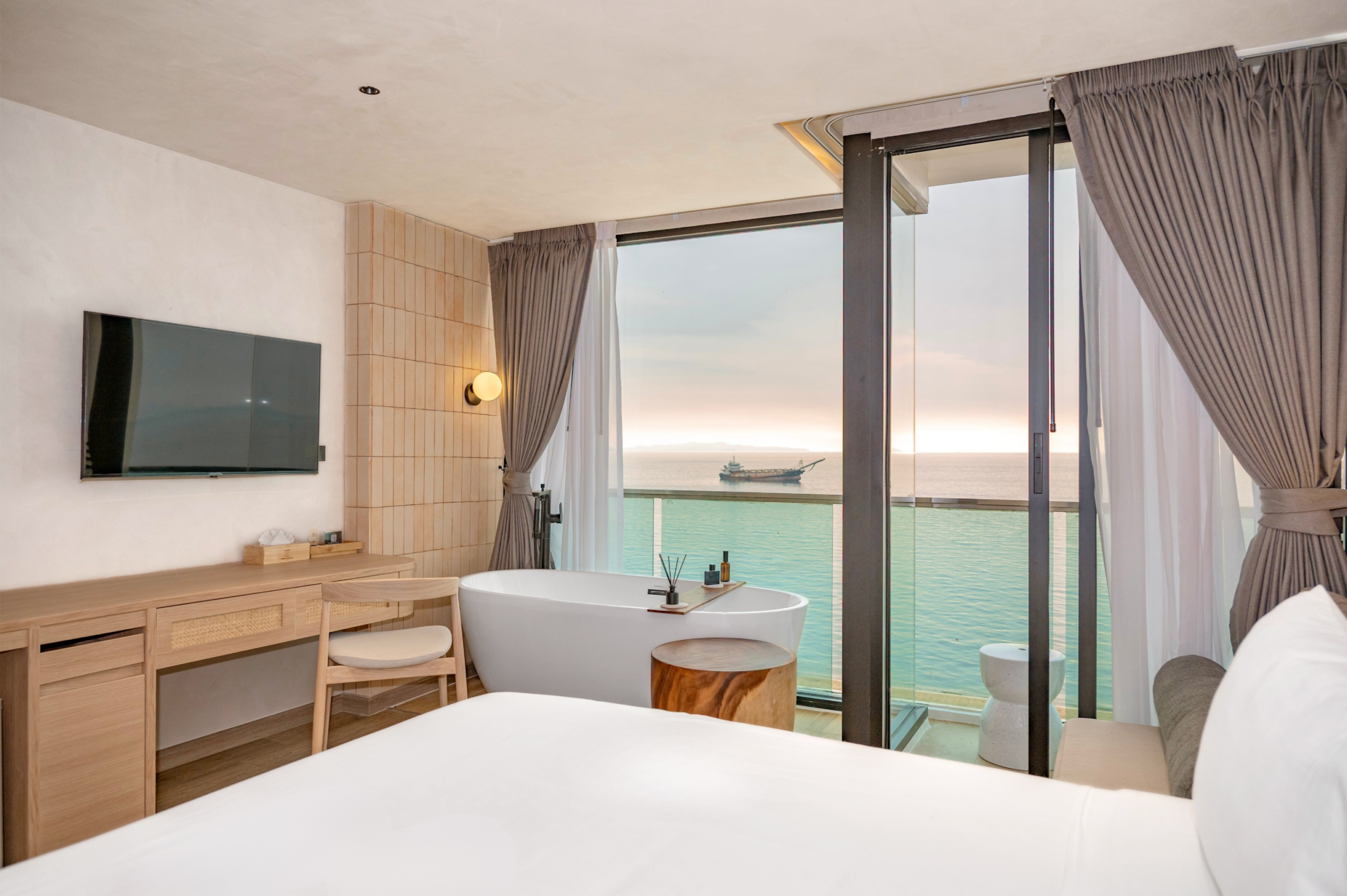 ดีไซน์ที่ยังไม่ได้ตั้งชื่อ - 2025-12-09T121915.415