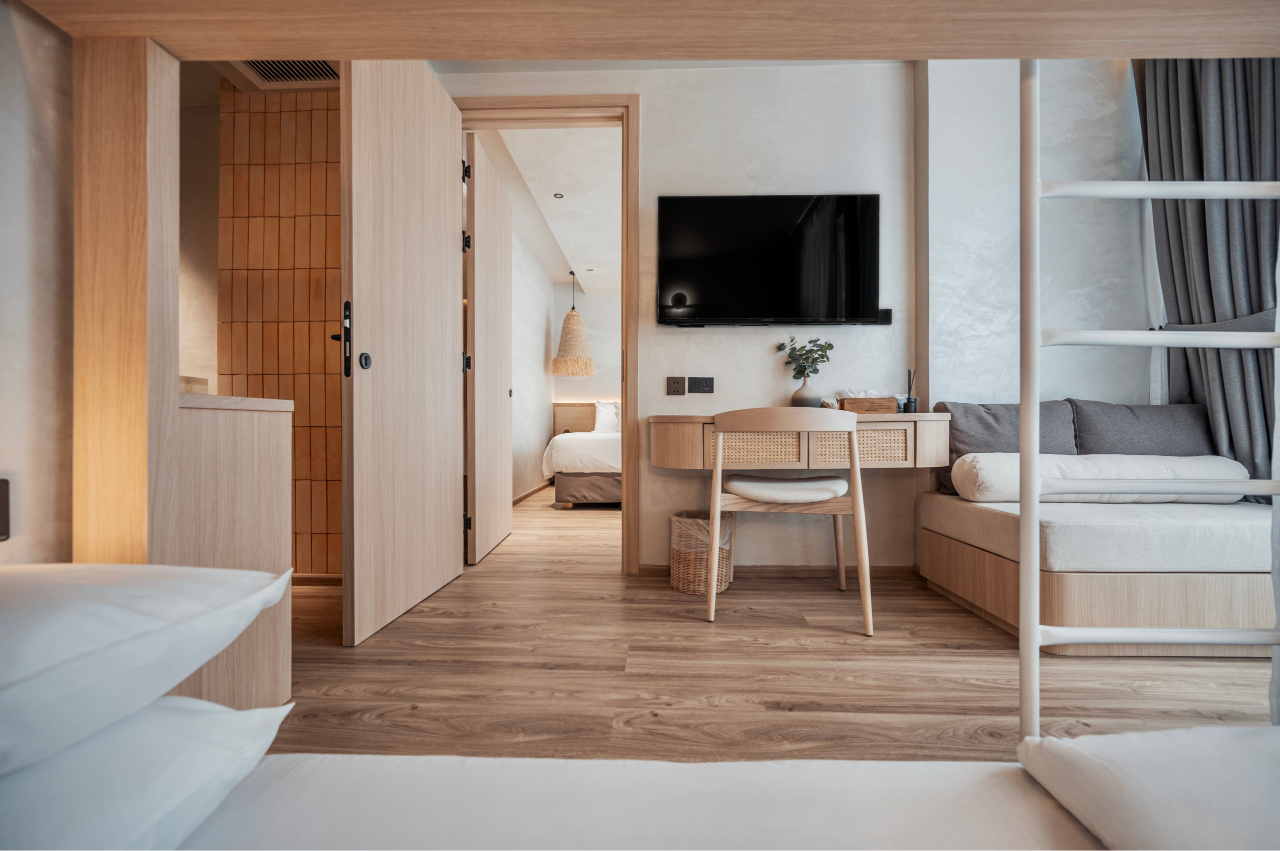 ดีไซน์ที่ยังไม่ได้ตั้งชื่อ (16)