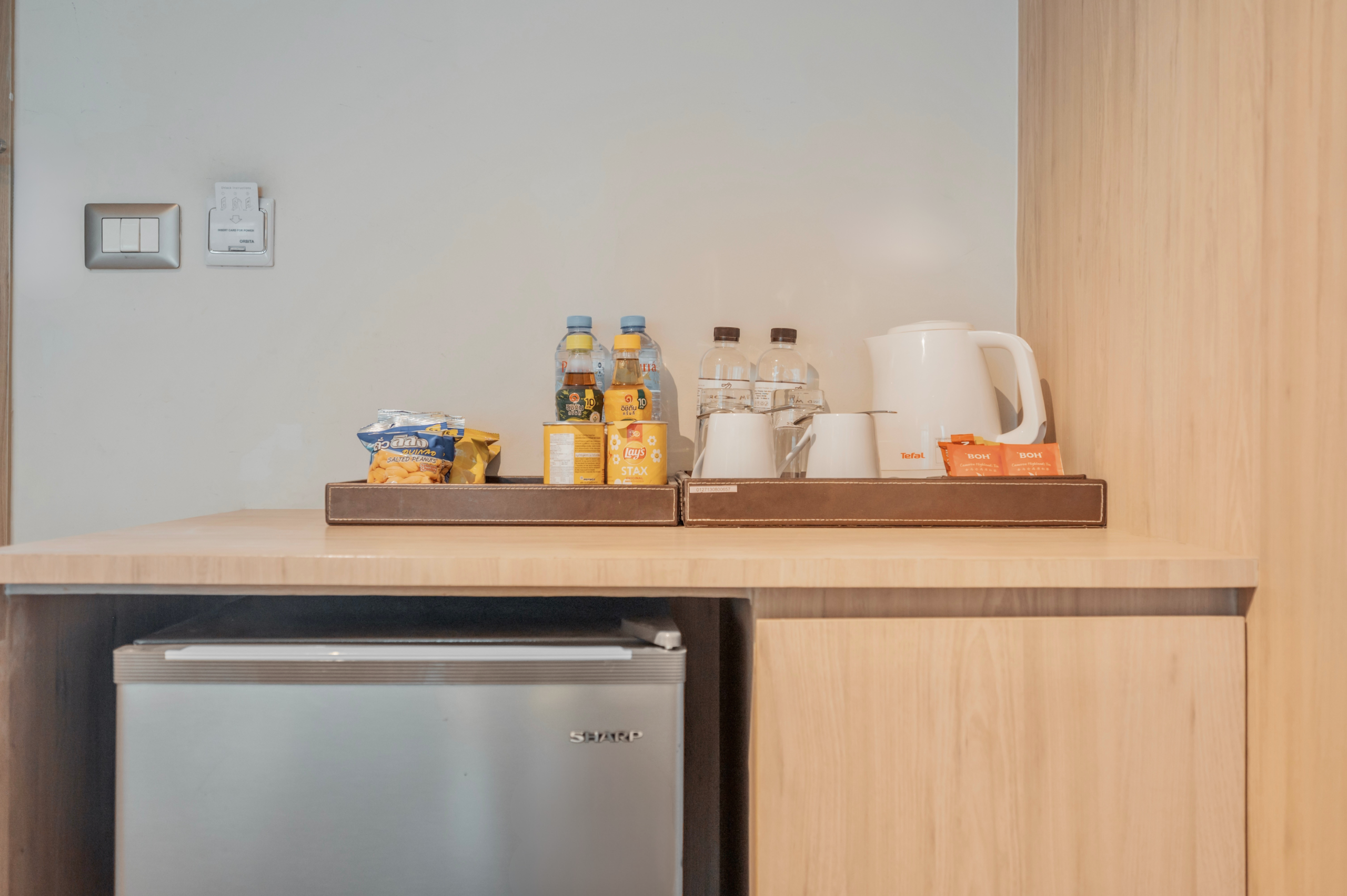 ดีไซน์ที่ยังไม่ได้ตั้งชื่อ (18)