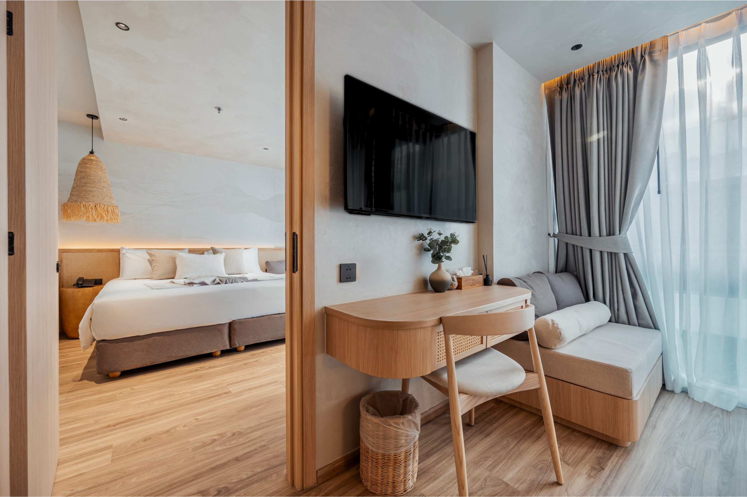 ดีไซน์ที่ยังไม่ได้ตั้งชื่อ (2)