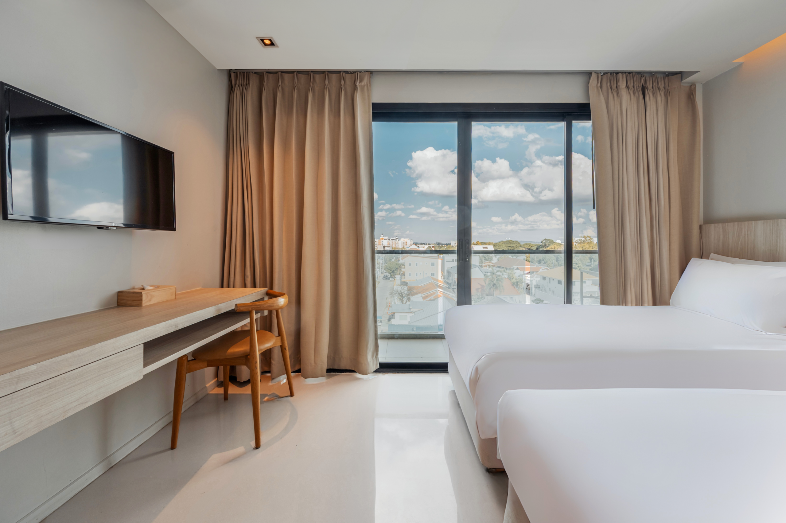 ดีไซน์ที่ยังไม่ได้ตั้งชื่อ (4)