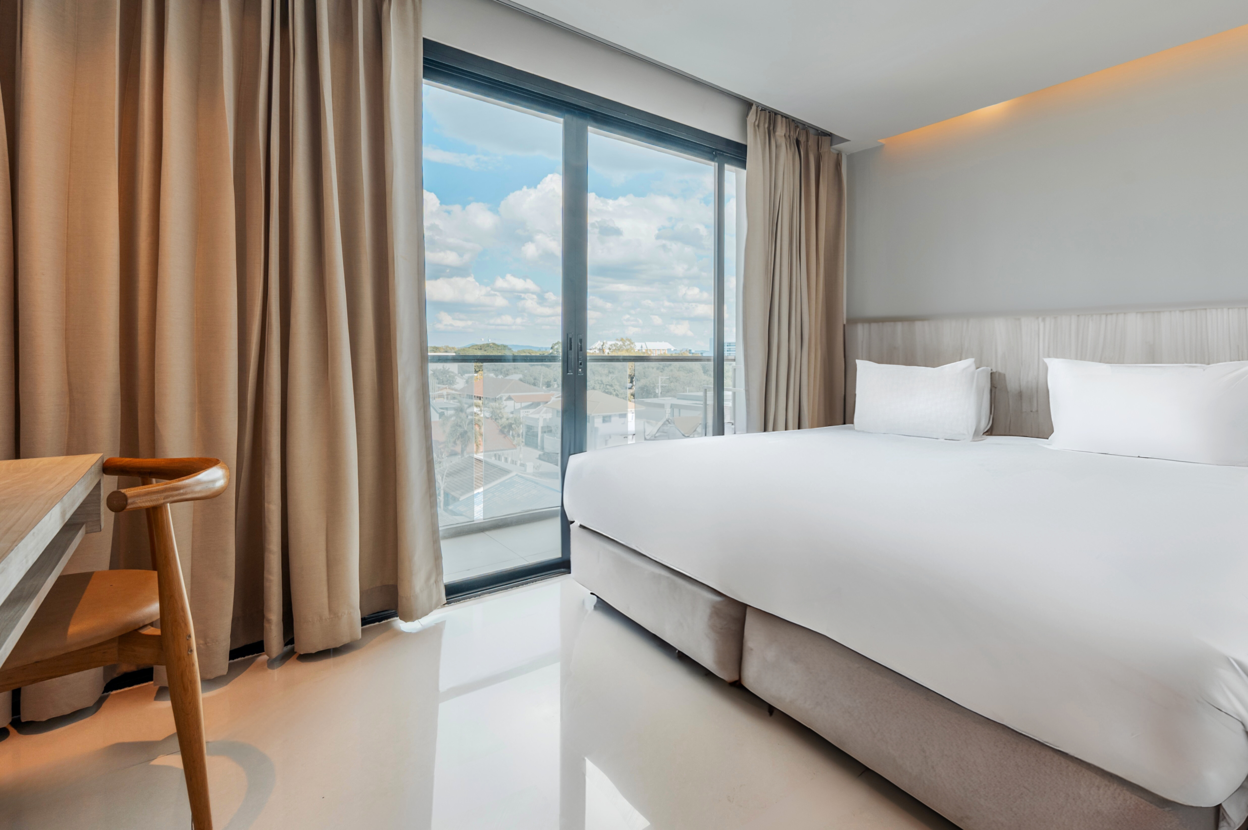 ดีไซน์ที่ยังไม่ได้ตั้งชื่อ (5)